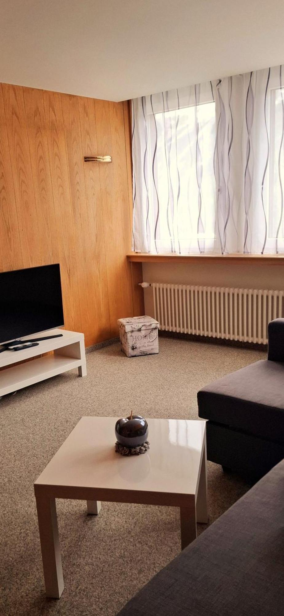 Fewo D'Rock Arosa- Center Of Nightlife By Nature Apartments Switzerland المظهر الخارجي الصورة